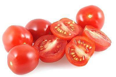 Tomates