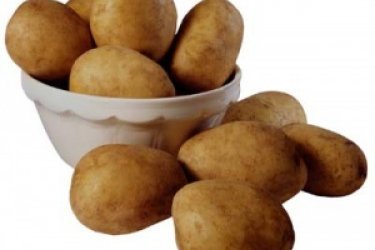 batatas