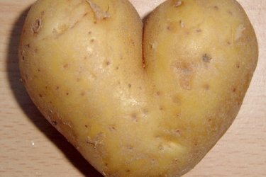 batata