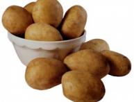 batatas