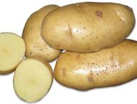 Batata