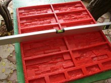 moldes de silicone