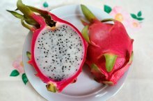 Pitaya