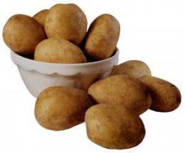 batatas