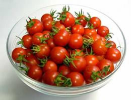 Tomates